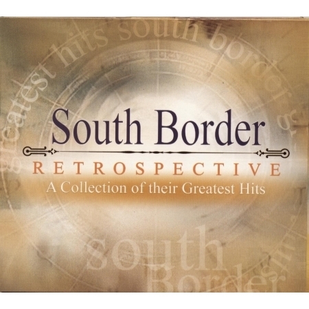 Restrospective - A Collection of Their Greatest Hits