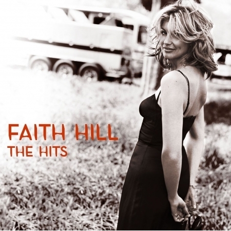 The Hits (U.S. Version)