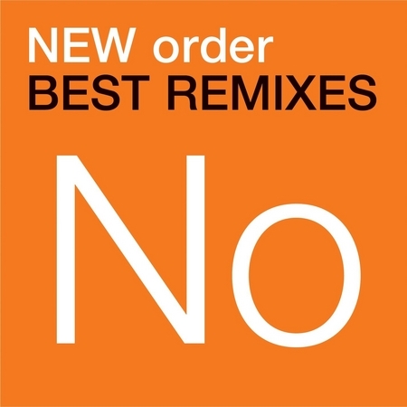 Best Remixes (US DMD) 專輯封面