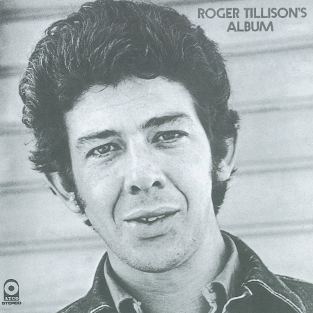 Roger Tillison's Album