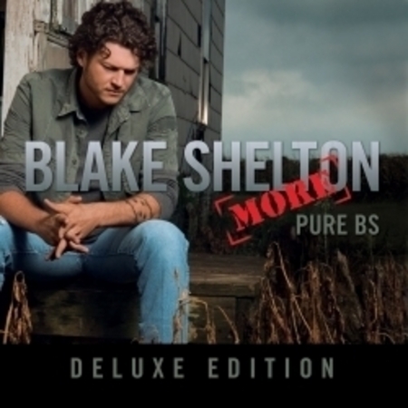 Pure BS - Deluxe Edition