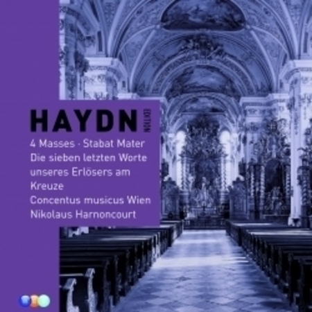 Mass in D Minor, Hob. XXII:11 "Nelson Mass": Agnus Dei