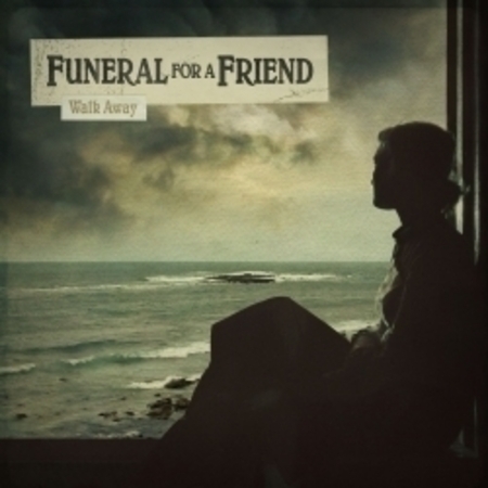 Walk Away (DMD - Album Version)