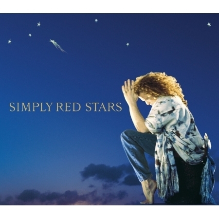 Stars (Collectors Edition)