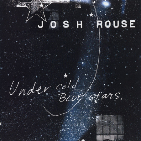 Under Cold Blue Stars