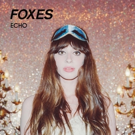 Echo (French Fries Remix)