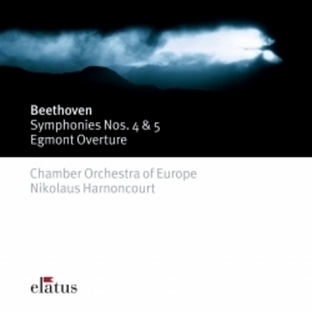 Beethoven : Symphony No.5 in C minor Op.67 : IV Allegro