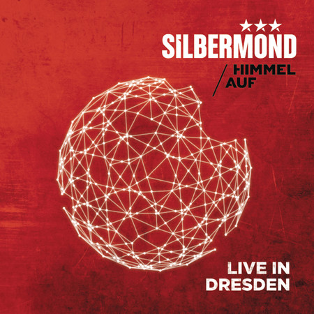 Irgendwas bleibt (Live in Dresden)