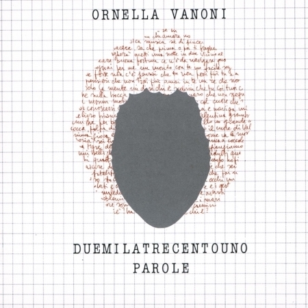 Favola (feat. Pierangelo Bertoli)