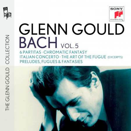 Concerto in D minor after Alessandro Marcello, BWV 974: II. Adagio