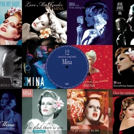 Have yourself a Merry little Christmas