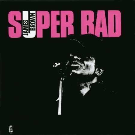 Super Bad (Part 1, 2 and 3)