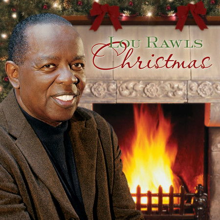 Lou Rawls' Christmas Story