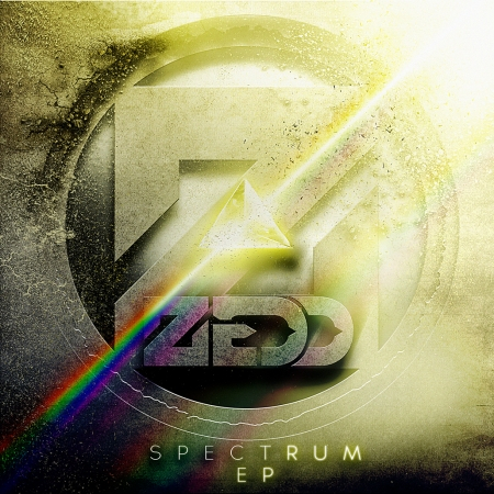 Spectrum (A-Trak & Clockwork Remix)