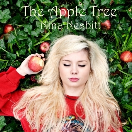 The Apple Tree EP