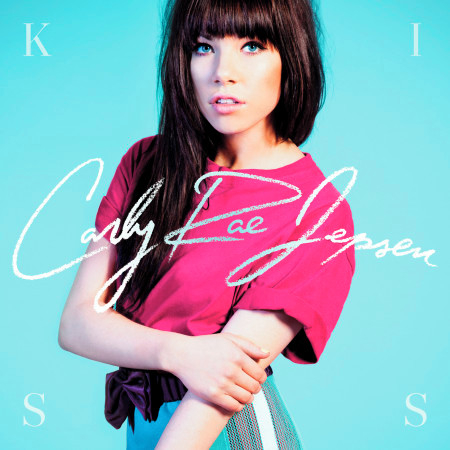 Good Time With Owl City 美好時光 Carly Rae Jepsen Kiss專輯 Line Music