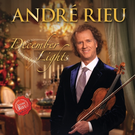 O Holy Night, ARV_11 (Minuit Chrétien, ARV_11)