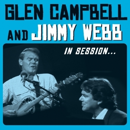 In Session
