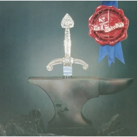 The Myths And Legends Of King Arthur