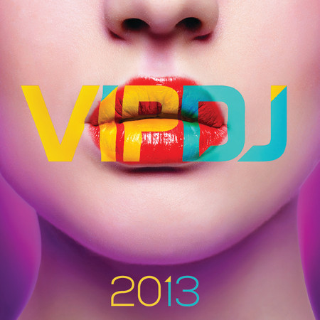 You Can't Get In My Head (If You Don't Get In My Bed)