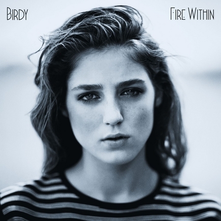 All About You 你的一切 Birdy Fire Within Deluxe Version 心火專輯 Line Music All About You 你的一切 Birdy Fire Within Deluxe Version 心火專輯 Line Music