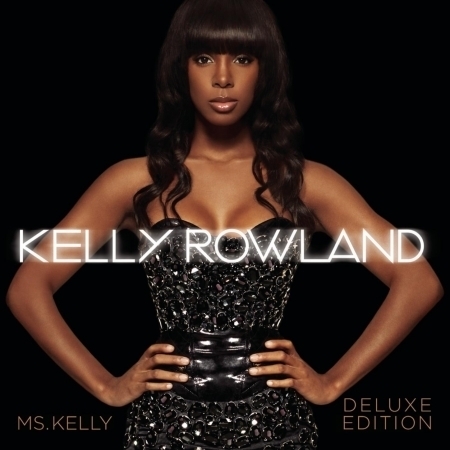 Ms. Kelly: Deluxe Edition