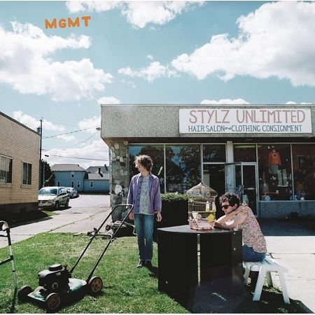MGMT