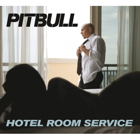 Stuff that gushy gimme that sweet nasty that Pitbull ::