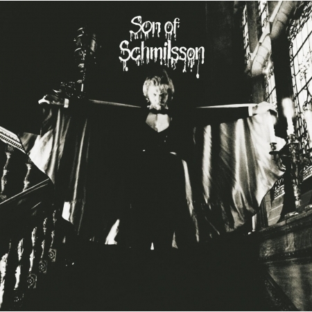 Son Of Schmilsson