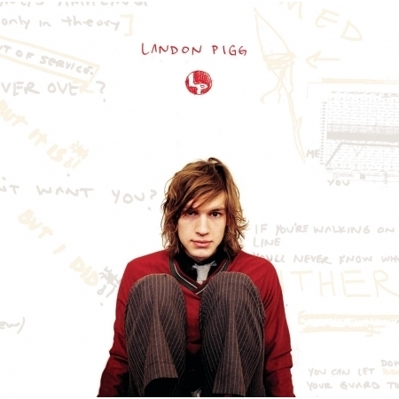 LP