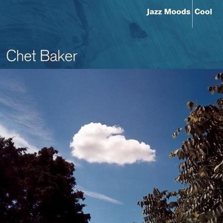 Jazz Moods - Cool