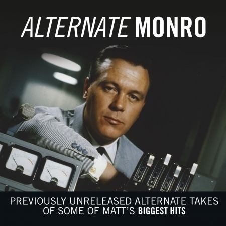 Alternate Monro