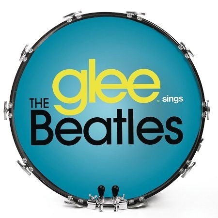Something (Glee Cast Version)