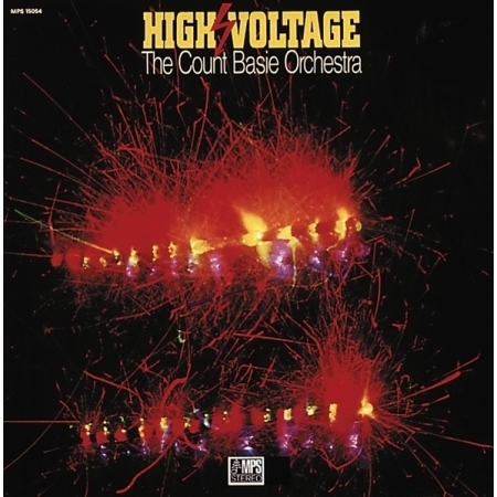 High Voltage