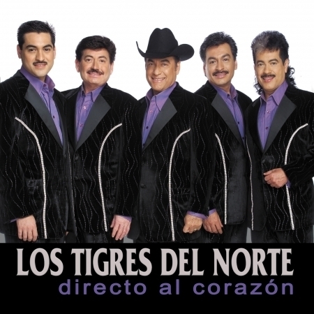 La Sorpresa