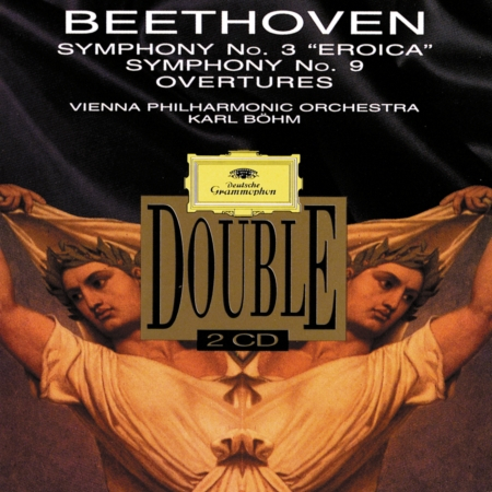 Overture "Coriolan", Op.62