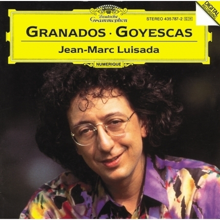 【中古】 Chopin： 14 Waltzes ＆ 7 Mazurkas Jean－MarcLuisada Chopin: 14 Waltzes & 7 Mazurkas專輯- Jean-Marc Luisada