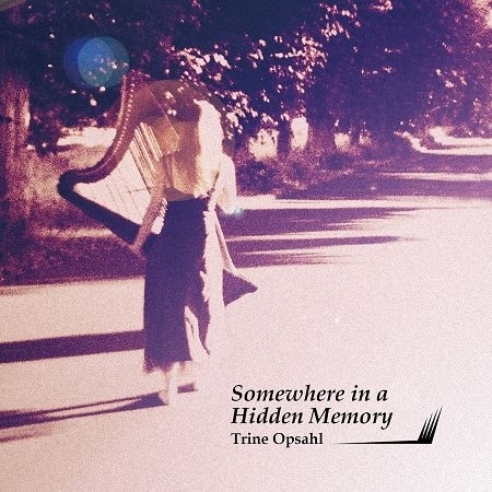 心靈角落(Somewhere in a Hidden Memory)