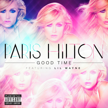 Good Time ft Lil Wayne