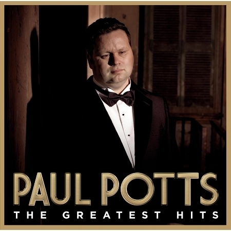 Greatest Hits