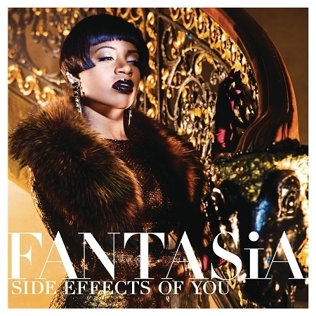 Side Effects of You (Original Version)
