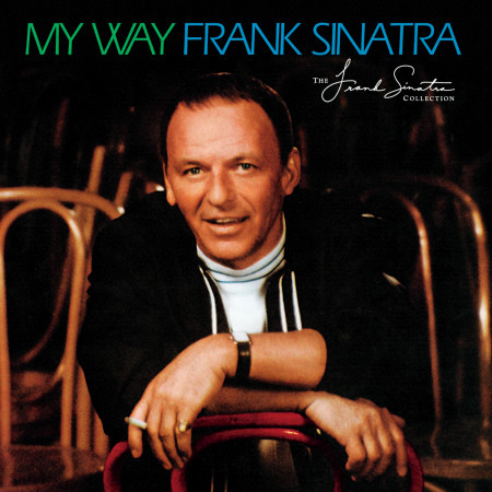 My Way (Expanded Edition)