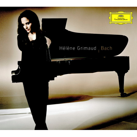 Bach