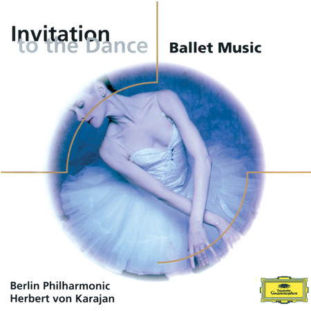 Brahms: Hungarian Dance No. 5 In G Minor, WoO 1 (Orchestrated By Albert Parlow)