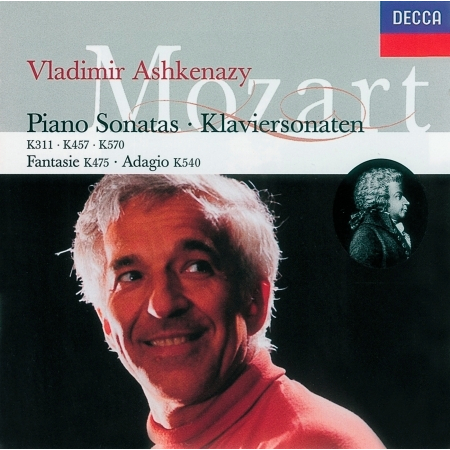 3. Allegretto