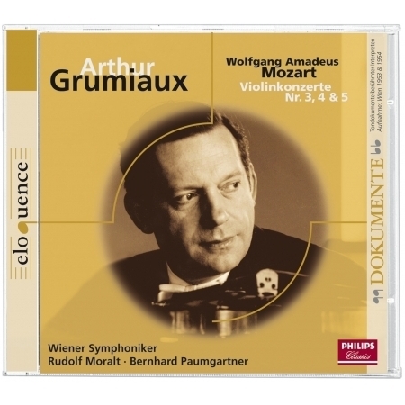 Grumiaux