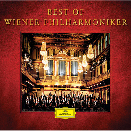Bruckner: 交響曲 第9番 ニ短調 WAB 109（ノーヴァク版）: 第2楽章: Scherzo. Bewegt, lebhaft - Trio. Schnell (ライヴ)