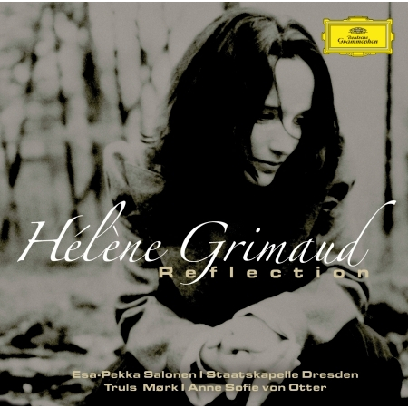 Hélène Grimaud: Reflection on Schumann & Brahms (Listening Guide - EN)
