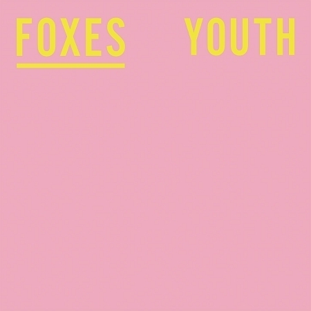 Youth EP