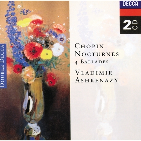 Nocturne No.7 in C sharp minor, Op.27 No.1